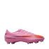 Nike Zoom Mercurial Vapor 16 Academy FG/MG FQ1458 600