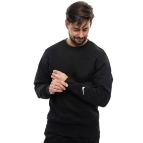 Nike Park 26 Crew Fleece IO9039-010 Nike Park 26 Crew Fleece IO9039-010