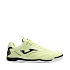Joma Maxima 2638 Halové žlté kopačky MAXS2638IN
