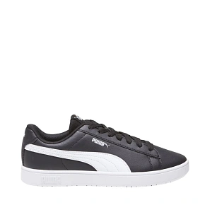 Puma Rickie Classic 394251 06