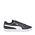 Puma Rickie Classic 394251 06