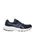 Asics Gel Contend 9 1012B681 402 Dámska bežecká obuv