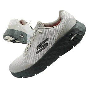 Pánske športové topánky Skechers Go Walk Max Cushioning Comfortable Pánske športové topánky Skechers Go Walk Max Cushioning Comfortable