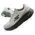 Pánske športové topánky Skechers Go Walk Max Cushioning Comfortable
