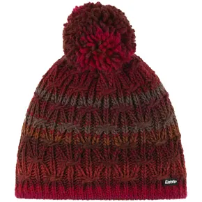 Czapka Eisbar Anka Pompon MÜ Czapka Eisbar Anka Pompon MÜ