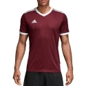 Pánske futbalové tričko Table 18 CE8945 M - Adidas