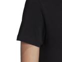 Dámske tričko Trefoil W FM3311 - Adidas