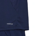 Pánske tričko Regista 20 M FI4555 - Adidas
