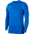Pánska mikina Park 20 Crew Top M BV6875-463 - Nike