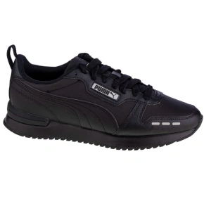 Pánske tenisky R78 SL M 374127 01 - Puma