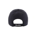 Čiapka MLB New York Yankees B-MVP17WBV-HM - 47 Značka