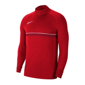 Pánske tričko Dri-FIT Academy 21 M CW6110-657 - Nike