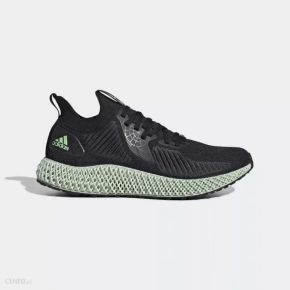 Topánky Adidas Alphaedge 4D Star Wars FV4685