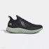 Topánky Adidas Alphaedge 4D Star Wars FV4685