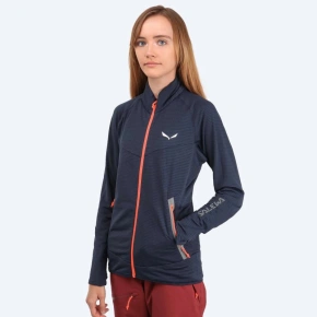 Salewa Pedroc PL R W FZ fleece 27720-3966 dámske
