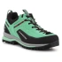 Dámska treková obuv Dragontail Tech GTX WMS W 002474