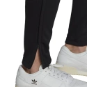 Pánske nohavice Entrada 22 M HC0332 - Adidas