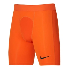 Pánske termo šortky Pro Dri-Fit Strike M DH8128-819 - Nike