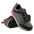 Topánky Hi-Tec Arnel W 92800282045