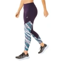 Dámske legíny Wild Camo 7/8 Tight W 2012C379-50 - Asics