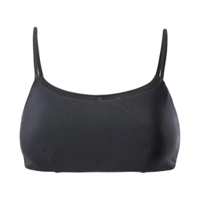 Vrchný diel plaviek Aquawave norte wmns W 92800398832