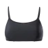 Vrchný diel plaviek Aquawave norte wmns W 92800398832