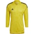 Pánsky brankársky dres Condivo 22 Jersey M HF0137 - Adidas