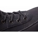 Dámske topánky W LCJ-22-44-1362L - Lee Cooper