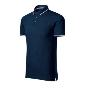 Polo tričko Malfini Premium Perfection M MLI-25102