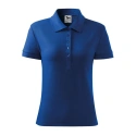Dámske polo tričko Cotton Heavy W MLI-21605 - Malfini