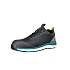 Topánky Albatros AER55 Impulse Blac Blue Low U MLI-S24B1