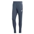 Pánska obuv TIRO 23 M IB8478 - Adidas