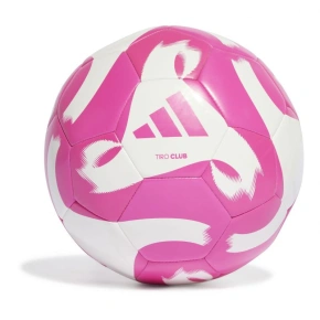 Tiro Club Football HZ6913 - Adidas