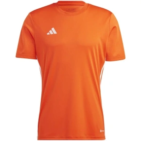 Pánske tričko Table 23 Jersey M IB4927 - Adidas