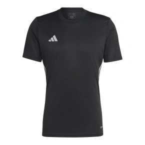 Pánske tričko Table 23 Jersey M H44529 - ADIDAS