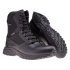 Topánky Magnum Dasar High WP V C M 92800490652