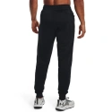 Pánske fleecové nohavice M 1373362 001 - Under Armour