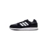 Topánky adidas Run 80S M GV7302