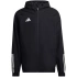 Pánske tenisky Tiro 23 Competition All-Weather M HK7656 - Adidas