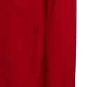 Detská bunda Entrada 22 All-Weather Jr IK4013 - Adidas