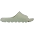 Coqui Lou W 7042-100-8100 dámske žabky