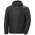 Helly Hansen Sirdal Bunda s kapucňou M 62989 990