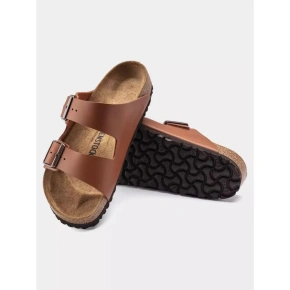 Žabky Birkenstock Arizona BS M 1019019 Žabky Birkenstock Arizona BS M 1019019