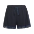 Dámske šortky UW0UW03615-DW5 - Tommy Hilfiger