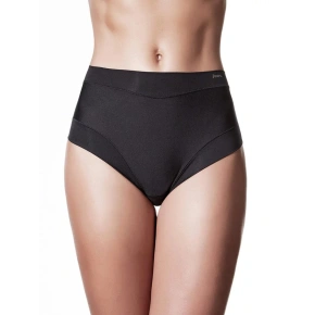 Nohavičky Slip Best Comfort - Janira