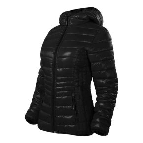 Dámska bunda Everest W MLI-55101 black - Malfini
