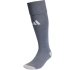 Milano 23 ponožky IB7816 - ADIDAS