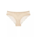 Dámske nohavičky Amourette Charm T Brazilian01 - TRIUMPH