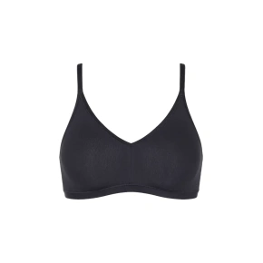 Dámska podprsenka GO Daily Cotton Soft - Sloggi Dámska podprsenka GO Daily Cotton Soft - Sloggi
