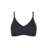 Dámska podprsenka GO Daily Cotton Soft - Sloggi